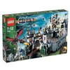 LEGO Castle 7094 - Große Königsburg