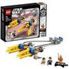 LEGO Le Podracer™ d