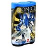 LEGO Bionicle 7137 - Piraka