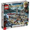 Lego Games 50011 Lord of The Rings The Battle for Helm