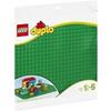 Lego Base Verde - Lego® Duplo® - 2304