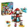 LEGO 10889 DUPLO Disney Mickys Ferienhaus