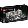 LEGO ARCHITECTURE 21045 - TRAFALGAR SQUARE