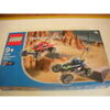 LEGO 8363 RACERS 