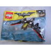LEGO 30524 THE BATMAN MOVIE 