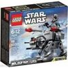 LEGO STAR WARS  AT-AT - LEGO 75075