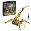 LEGO 42097 Technic Spinnen-Kran