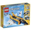 LEGO Creator 31042: Super Soarer Mixed