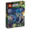 LEGO Star Wars 75002 - At-RT