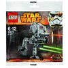 LEGO Star Wars 30274 AT-DP (Polybag)