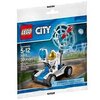 LEGO City Space Utility Vehicle (30315) by LEGO