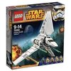 LEGO Star Wars TM - 75094 Imperial Shuttle Tydirium
