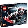 LEGO 42000 - Technic - Grand Prix Racer