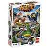 LEGO - 3839 - Jeu de Société - LEGO Games - Race 3000