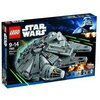 LEGO Star Wars TM Millenium Falcon