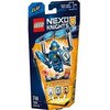 LEGO Nexo Knights 70330: ULTIMATE Clay Mixed
