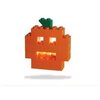 LEGO Stagionale: Pumpkin 40012 (Insaccato)