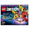 LEGO Dimensions - Story Pack Lego Batman Movie