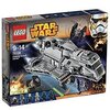 LEGO Star Wars 75106 - Imperial Assault Carrier
