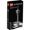 Lego Architecture - Space Needle (21003)