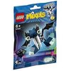 LEGO - A1502829 – Building Game – Mixel Series 4 – Vampos