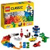 LEGO 10693 Classic Creative Supplement Learning Toy