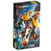 Lego 2193 - Hero Factory 2193 JETBUG