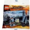 Lego The Hobbit 30213 - Gandalf im Beutel (31 Teile)