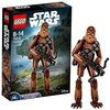 LEGO - 75530 - Jeu de Construction - Confidential - Star Wars 8