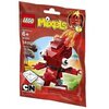 LEGO Mixels Series 1 - Flain (41500)