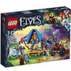 LEGO Elves 41182 - Gefangennahme von Sophie Jones