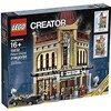 Lego Creator - Teatro Palace Expert (10232)