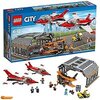 Lego - 60103 - Le Spectacle Aérien