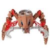 LEGO Bionicle 8745: Visorak Roporak