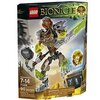 LEGO Bionicle Pohatu Uniter of Stone 71306 by LEGO