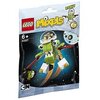 LEGO - A1502822 – Building Game – Mixel Series 4 – Rokit