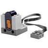 LEGO Power Functions Ir Rx – 301515