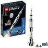 Lego 21309 - Nasa Apollo Saturn V
