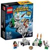 LEGO 76070 "Mighty Micros: Wonder Woman vs. Doomsda Set