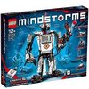 Lego Mindstorms - 31313