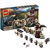 LEGO 79012 - The Hobbit Mirkwood Elbenarmee