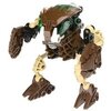 LEGO Technic Bionicle 8560 - Pahrak 41 Teile
