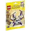 LEGO Mixels Mixel Tapsy 41561 Building Kit