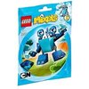 LEGO SLUMBO Mixels