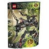 LEGO 71310 - Bionicle Umarak Il Cacciatore