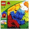 LEGO Duplo 6176 - Grundbausteine