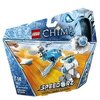 LEGO Legends of Chima 70151 Juegos de construcción Multi