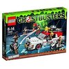 LEGO 75828 Ghostbusters Ecto-1 and Two Building Set