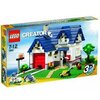 LEGO Creator - Casa de ensueño (5891)