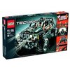 LEGO - 8297 - Jeu de construction - Technic - Le 4x4 motorisé